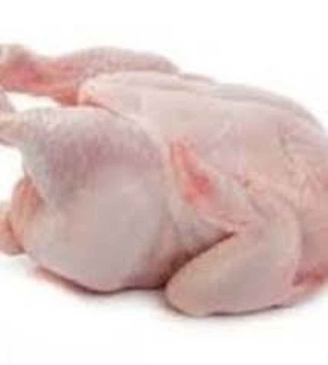 FCL RETAIL CAPON 1.3KG